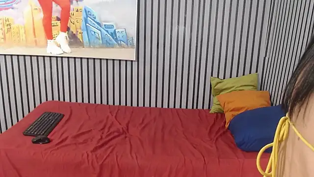 Marianabigass online show from 11-26-25, 04:01