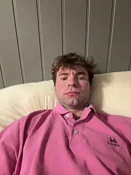 FunTogether25 online show from 03-21-26, 05:39