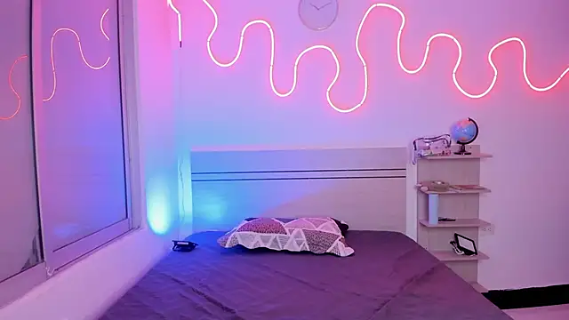 luccas ferreira online show from 11-19-25, 06:52