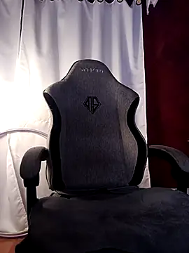 beyondsteel  online show from 12-20-25, 12:46