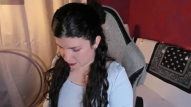 beyondsteel  online show from 11-28-25, 03:07