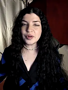 beyondsteel  online show from 01-07-26, 05:12