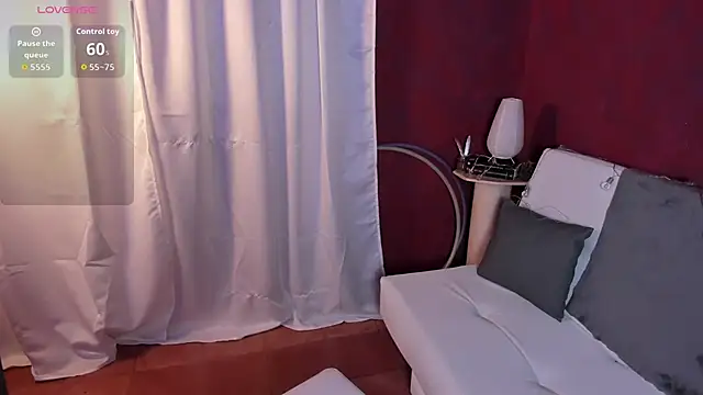 beyondsteel  online show from 10-29-25, 03:38