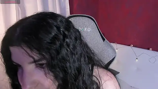 beyondsteel  online show from 11-18-25, 12:04