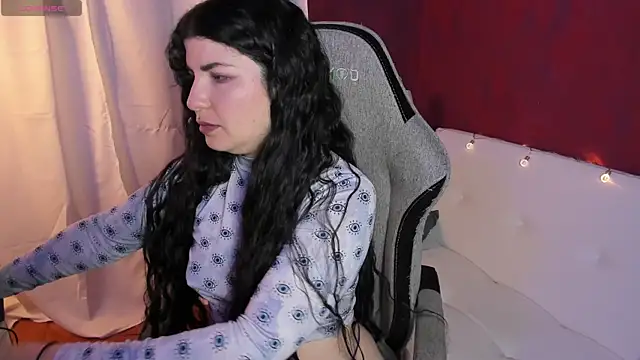 beyondsteel  online show from 11-08-25, 08:18