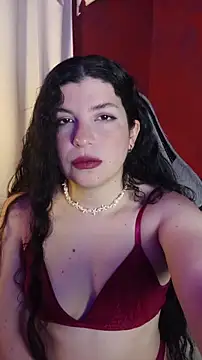 beyondsteel  online show from 12-14-25, 03:46