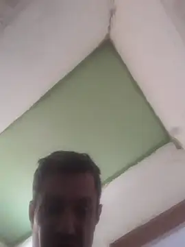 Johnnymac85 online show from 10-03-25, 12:06