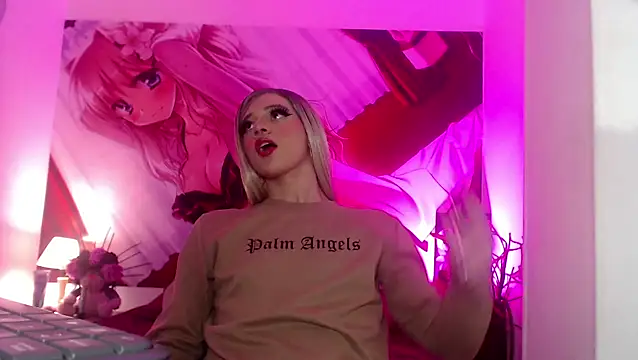 Patrick-Rios online show from 11-27-25, 09:37