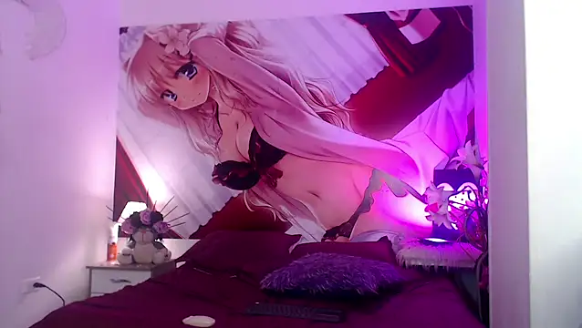 Patrick-Rios online show from 12-01-25, 07:04