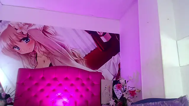 Patrick-Rios online show from 01-10-26, 05:41