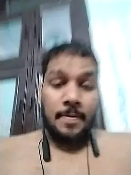 ProXydelhi online show from 10-14-25, 11:36