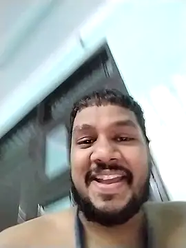 ProXydelhi online show from 10-29-25, 12:09