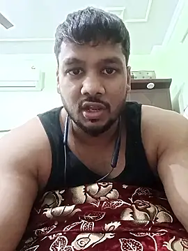 ProXydelhi online show from 01-11-26, 12:06