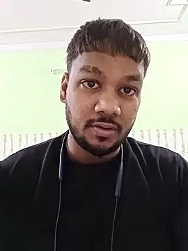 ProXydelhi online show from 11-09-25, 02:59