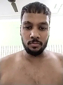 ProXydelhi online show from 10-18-25, 10:34