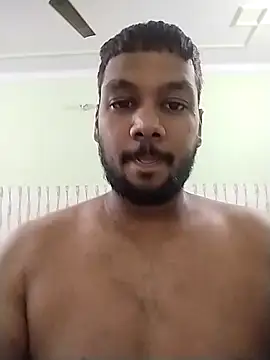 ProXydelhi online show from 10-14-25, 10:05