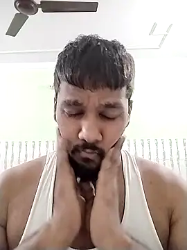 ProXydelhi online show from 10-25-25, 09:37