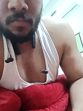 ProXydelhi online show from 02-15-26, 12:11