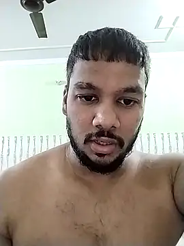 ProXydelhi online show from 10-16-25, 05:27