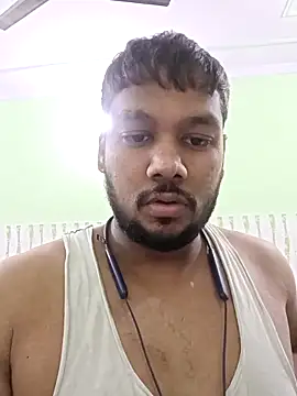 ProXydelhi online show from 11-21-25, 05:28