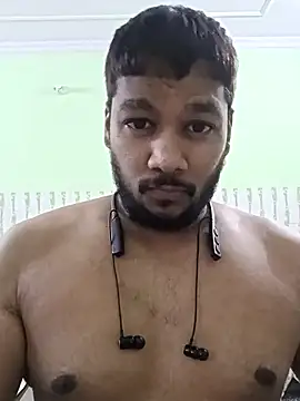 ProXydelhi online show from 10-23-25, 05:17