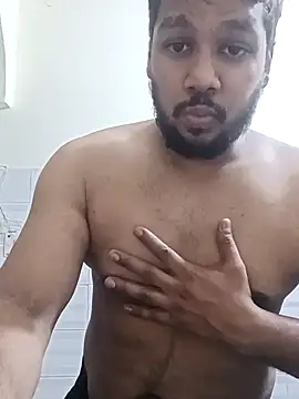 ProXydelhi online show from 11-05-25, 12:03