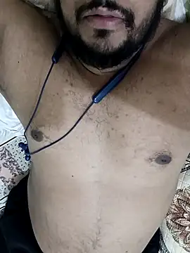 ProXydelhi online show from 05-09-26, 03:48