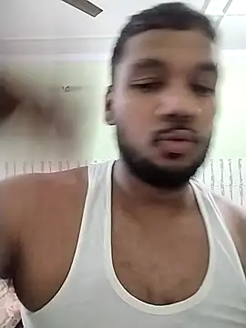 ProXydelhi online show from 10-15-25, 02:58