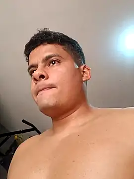 luigidickk online show from 10-03-25, 01:45