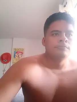 luigidickk online show from 11-05-25, 03:37