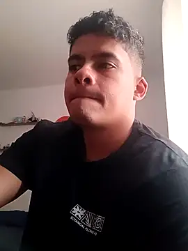 luigidickk online show from 10-23-25, 06:39
