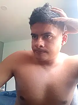luigidickk online show from 10-21-25, 07:46