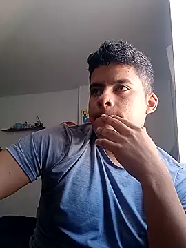 luigidickk online show from 11-18-25, 04:10