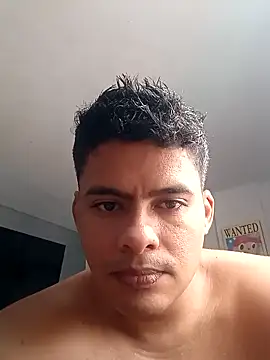 luigidickk online show from 10-16-25, 03:31