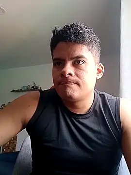 luigidickk online show from 10-30-25, 04:48