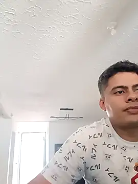 luigidickk online show from 05-01-26, 01:38