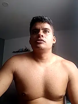 luigidickk online show from 10-28-25, 05:01