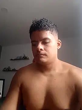 luigidickk online show from 10-06-25, 03:24