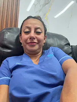GisellTorres36 online show from 05-26-26, 11:25