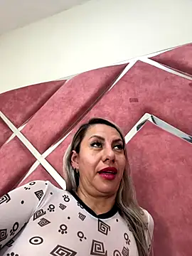 GisellTorres36 online show from 10-06-25, 02:46