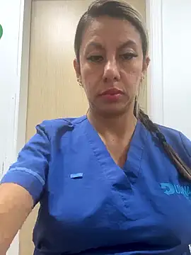 GisellTorres36 online show from 11-19-25, 05:35