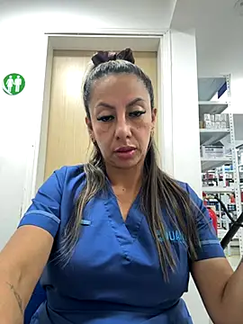 GisellTorres36 online show from 10-06-25, 05:57