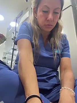 GisellTorres36 online show from 03-04-26, 06:48