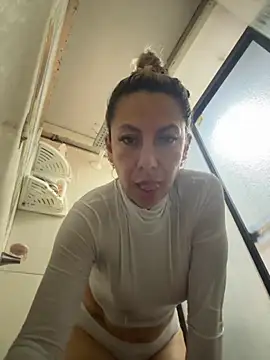 GisellTorres36 online show from 10-13-25, 05:36