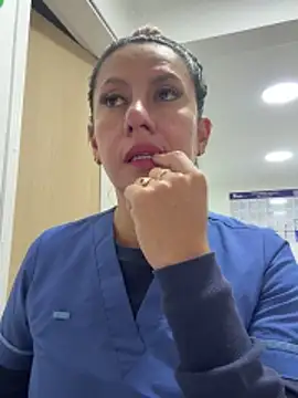 GisellTorres36 online show from 04-23-26, 03:57