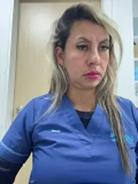 GisellTorres36 online show from 11-26-25, 05:13