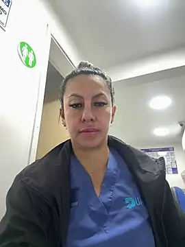 GisellTorres36 online show from 05-04-26, 08:55