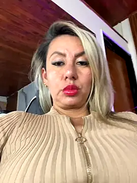 GisellTorres36 online show from 11-30-25, 02:56