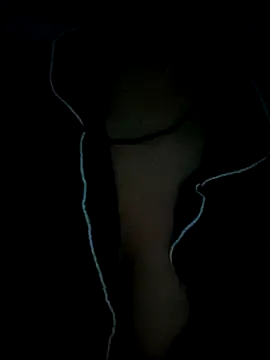 Hot Goldess111 online show from 12-20-25, 06:44