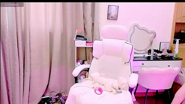  Aria Moonie online show from 03-10-26, 04:49